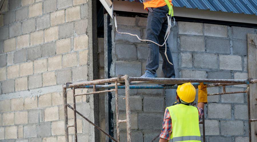 Professional Storm Sewer Service in Stewart, OH